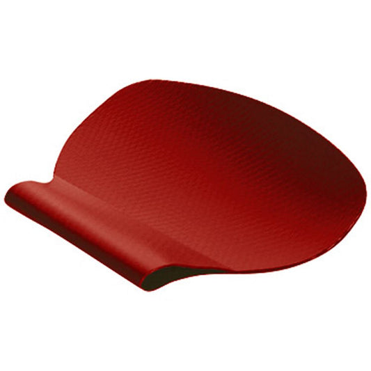 Bergans SPRAYCOVER MOUNTING PATCHES 1PC - at PeakStyle