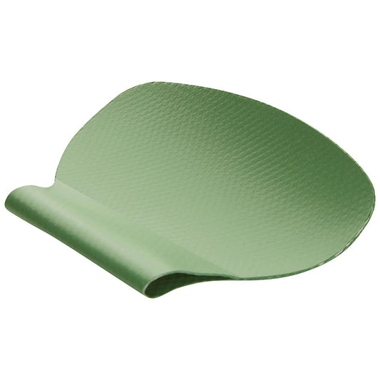 Bergans SPRAYCOVER MOUNTING PATCHES 1PC - at PeakStyle