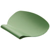 Bergans SPRAYCOVER MOUNTING PATCHES 1PC - at PeakStyle