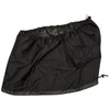 Bergans SPRAYCOVER SKIRT - at PeakStyle