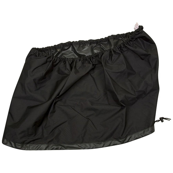 Bergans SPRAYCOVER SKIRT - at PeakStyle