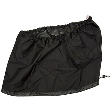 Bergans SPRAYCOVER SKIRT - at PeakStyle