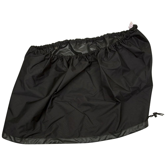 Bergans SPRAYCOVER SKIRT - at PeakStyle