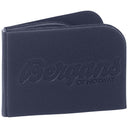 Bergans SQUARE FOLDING SEAT PAD - Dark Navy One Size Isomatten - PeakStyle