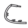 Bergans STEM TO 16' - at PeakStyle