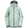 Bergans STORETIND INSULATED SHELL JACKET JUNIOR - Jackets at PeakStyle
