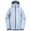 Bergans STORETIND INSULATED SHELL JACKET JUNIOR - Jackets at PeakStyle
