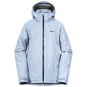Bergans STORETIND INSULATED SHELL JACKET JUNIOR - Jacken bei PeakStyle