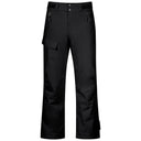 Bergans STORETIND INSULATED SHELL PANTS JUNIOR - Lange Hosen bei PeakStyle