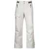 Bergans STORETIND INSULATED SHELL PANTS JUNIOR - Long pants at PeakStyle