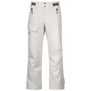 Bergans STORETIND INSULATED SHELL PANTS JUNIOR - Lange Hosen bei PeakStyle
