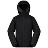 Bergans STORETIND LIGHT INSULATED JACKET JUNIOR - Jackets at PeakStyle