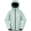Bergans STORETIND LIGHT INSULATED JACKET JUNIOR - Jackets at PeakStyle