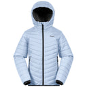 Bergans STORETIND LIGHT INSULATED JACKET JUNIOR - Jacken bei PeakStyle