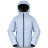 Bergans STORETIND LIGHT INSULATED JACKET JUNIOR - Jackets at PeakStyle