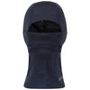 Bergans STORETIND WOOL BALACLAVA JUNIOR - Scarves at PeakStyle
