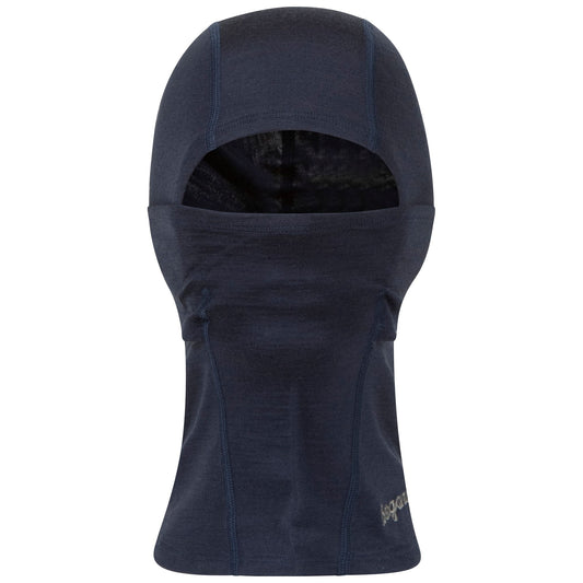 Bergans STORETIND WOOL BALACLAVA JUNIOR - Scarves at PeakStyle