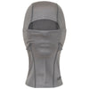 Bergans STORETIND WOOL BALACLAVA JUNIOR - Scarves at PeakStyle