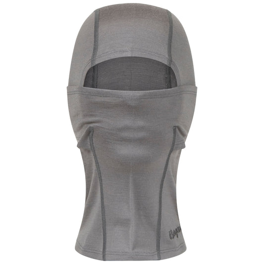 Bergans STORETIND WOOL BALACLAVA JUNIOR - Scarves at PeakStyle