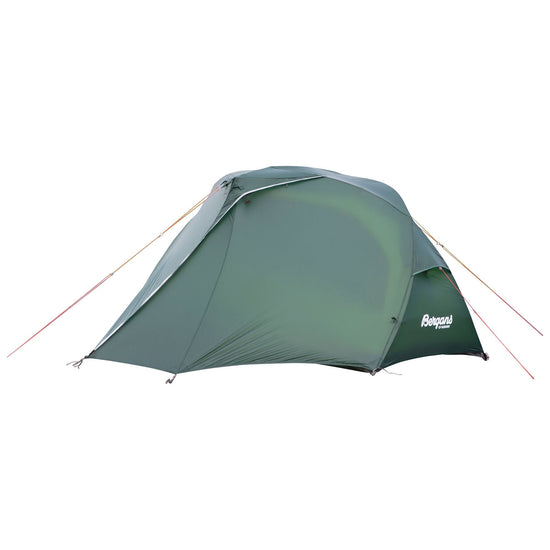 Bergans SUPER LIGHT DOME 2 - PERS TENT - Tents at PeakStyle