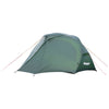 Bergans SUPER LIGHT DOME 2 - PERS TENT - Tents at PeakStyle