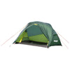 Bergans SUPER LIGHT DOME 2 - PERS TENT - Tents at PeakStyle