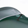 Bergans SUPER LIGHT TUNNEL 1 - PERS TENT - Tents at PeakStyle