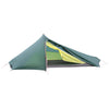Bergans SUPER LIGHT TUNNEL 1 - PERS TENT - Tents at PeakStyle
