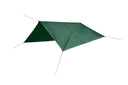 Bergans TARP LARGE - Zelte bei PeakStyle