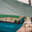 Bergans TARP MEDIUM - Tents at PeakStyle