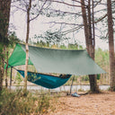 Bergans TARP MEDIUM - Tents at PeakStyle