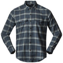 Bergans M TOVDAL SHIRT - PeakStyle