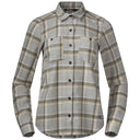 Bergans W TOVDAL SHIRT - PeakStyle