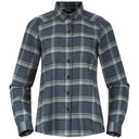 Bergans W TOVDAL SHIRT - PeakStyle