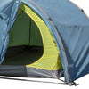 Bergans TROLLHETTA TUNNEL 2 - PERS TENT - Tents at PeakStyle