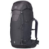 Bergans TROLLHETTA V5 95 - at PeakStyle