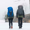 Bergans TROLLHETTA V5 95 - at PeakStyle