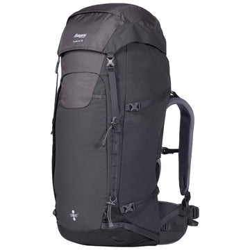Bergans TROLLHETTA V5 95 - at PeakStyle