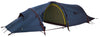 Bergans TRYSIL 3 - PERS TENT NAVY - Tents at PeakStyle