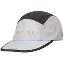 Bergans VAAGAA 5 - PANEL CAP - PeakStyle