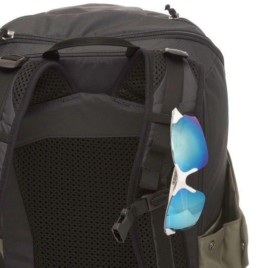 Bergans VAAGAA DAYPACK 26 M/L - Backpacks at PeakStyle
