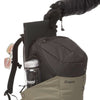 Bergans VAAGAA DAYPACK 26 S/M - Backpacks at PeakStyle