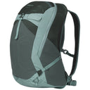 Bergans VENGETIND 22 - PeakStyle