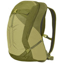 Bergans VENGETIND 22 - PeakStyle