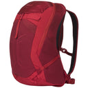 Bergans VENGETIND 22 - PeakStyle