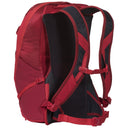 Bergans VENGETIND 22 - PeakStyle