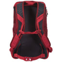 Bergans VENGETIND 22 - PeakStyle