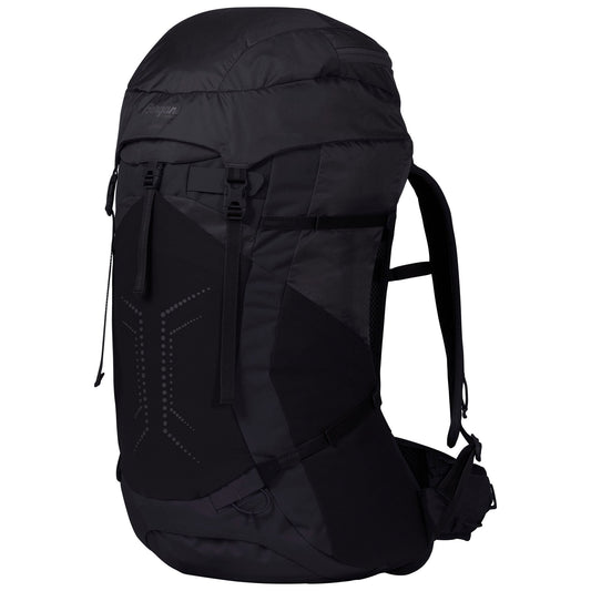 Bergans VENGETIND 42 - at PeakStyle