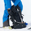 Bergans VENGETIND 42 - bei PeakStyle