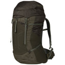 Bergans VENGETIND M 42 - PeakStyle